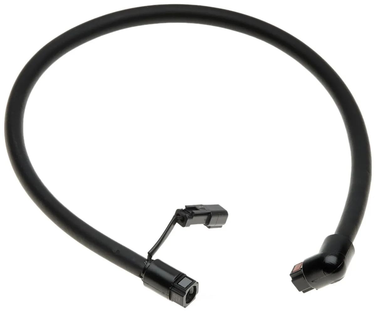 Diesel Emissions Fluid (DEF) Hose Assembly Gates DEF7049