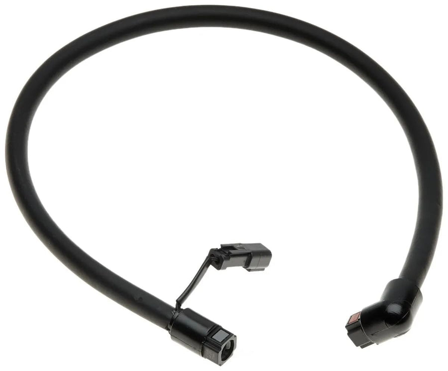 Diesel Emissions Fluid (DEF) Hose Assembly Gates DEF7049
