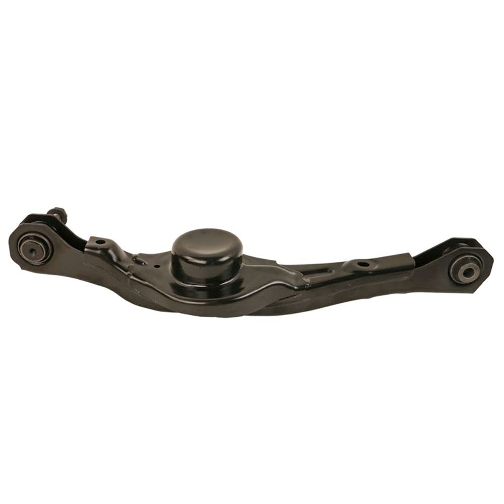 Control Arm MOOG RK643595