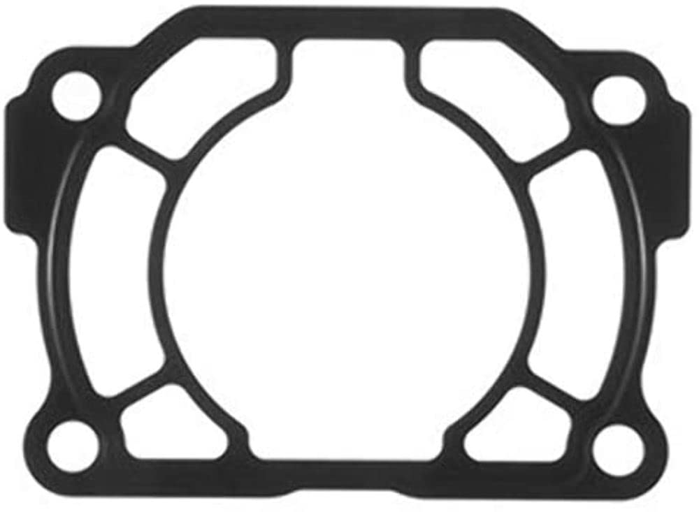 Fuel Injection MAHLE G31545 Throttle Body Mounting Gasket