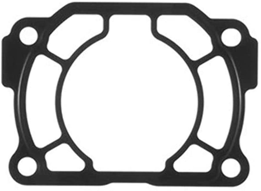 Fuel Injection MAHLE G31545 Throttle Body Mounting Gasket