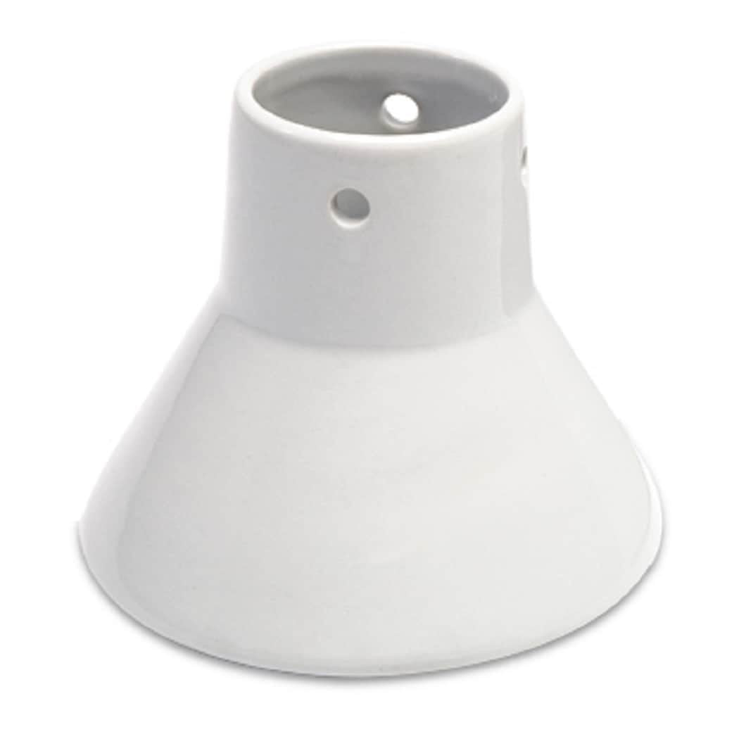Turkey Sitter Primo 337 Ceramic