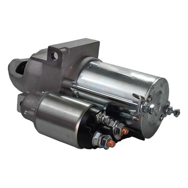 Engineered Starter Marine Products
