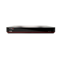 DISH HOPPER 3 PACE INT'L DN012921 WHOLE-HOME HD DVR