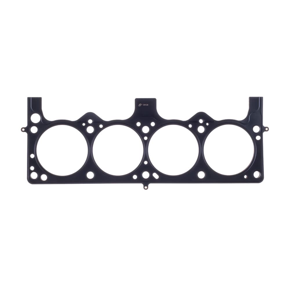 C5916-040 Cometic Gasket Head Gasket