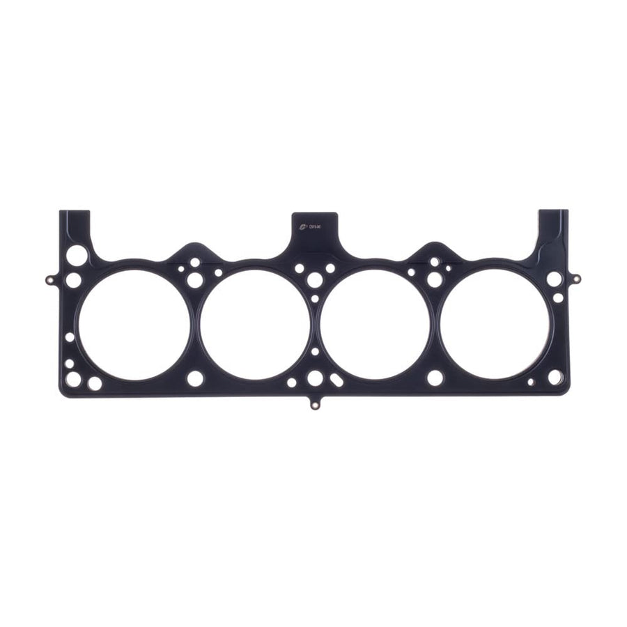 C5916-040 Cometic Gasket Head Gasket
