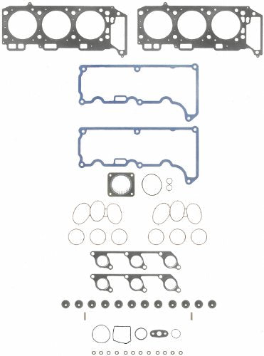 HS FEL-PRO 9293 PT Head Gasket Set