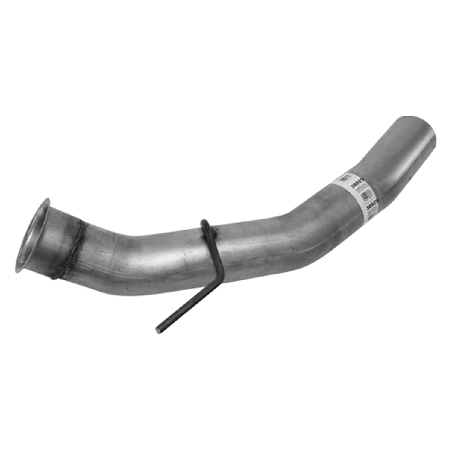 Exhaust Pipe AP Exhaust 38929