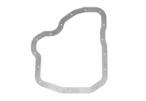 Cometic C15043 Gasket Cometic Oil Pan Set