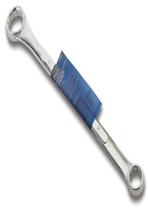 Hitch Ball Wrench Reese Towpower 74342, Chrome, 1-1/8 In. & 1-1/2 In.