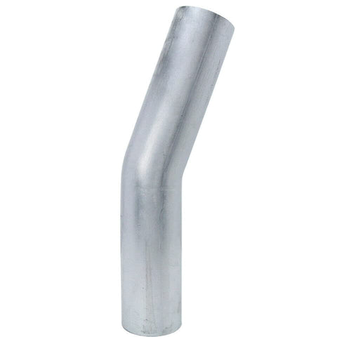 AT20-325-CLR-35 HPS 20 Degree Aluminum Tube