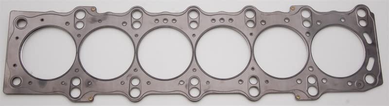 C4276-060 Cometic Head Gasket