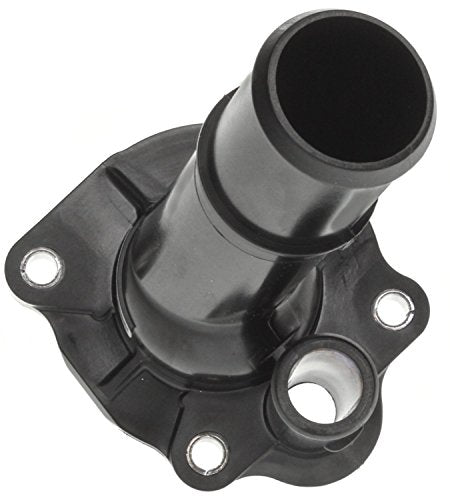 Engine Coolant Thermostat Housing MAHLE TI 202 90