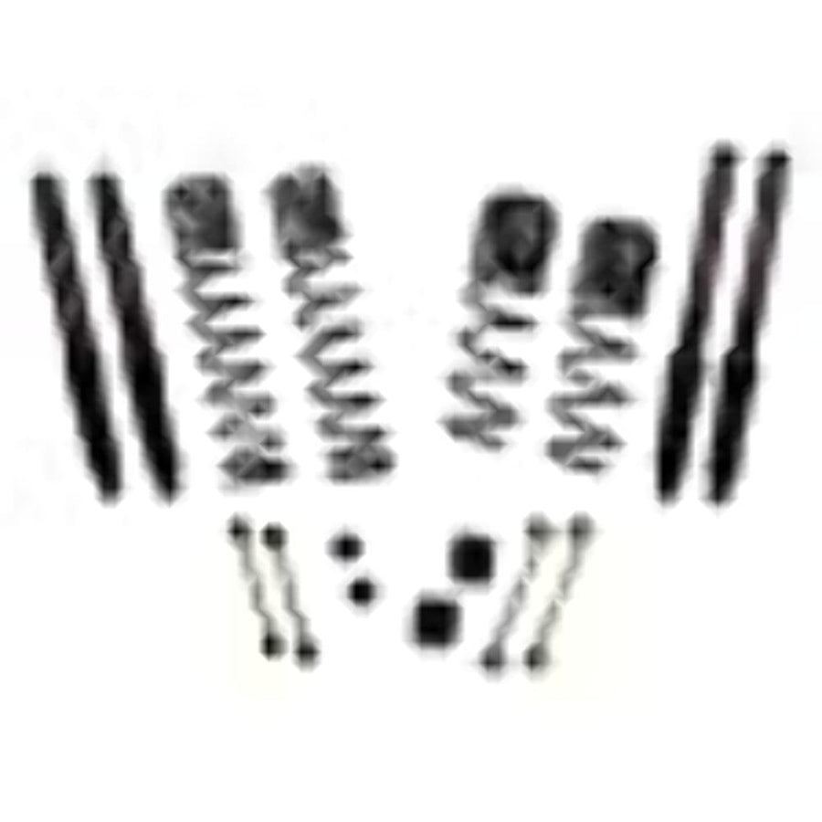 Skyjacker Readylift SJSJL25RBPBLTD