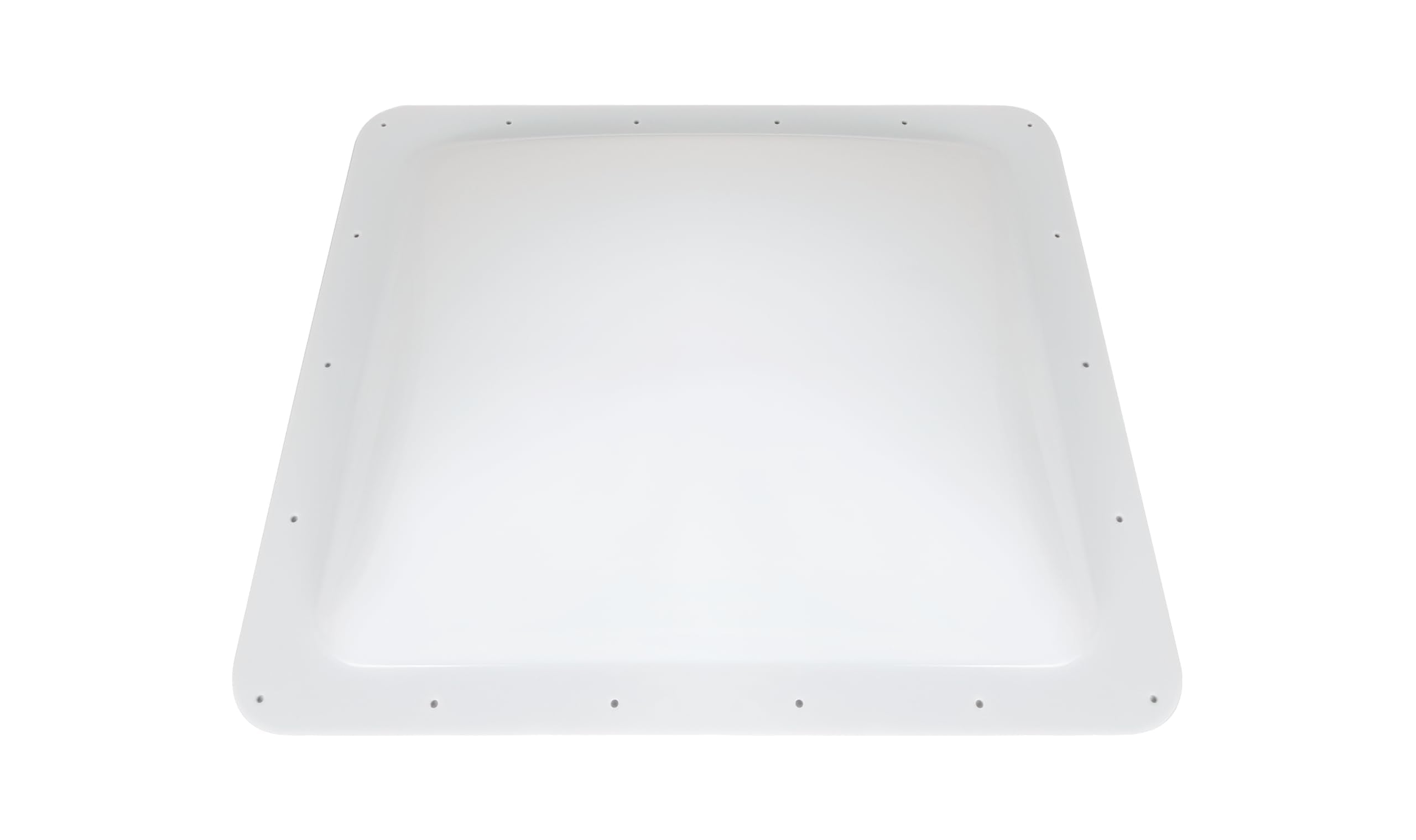 Skylight ICON 14367, SL1619W, White