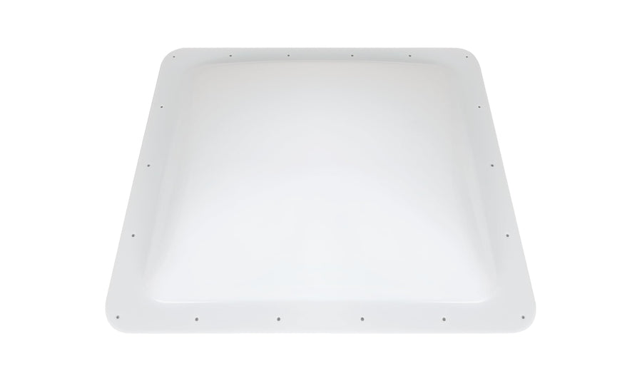 Skylight ICON 14367, SL1619W, White