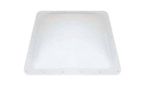 Skylight ICON 14367, SL1619W, White