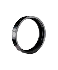 50-Amp Marinco Systems Threaded Ring for