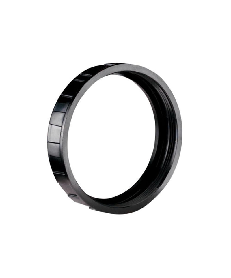 50-Amp Marinco Systems Threaded Ring for