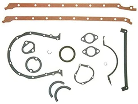 Engine Gasket Set MAHLE CS3805 Conversion