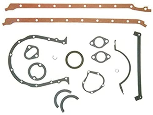 Engine Gasket Set MAHLE CS3805 Conversion