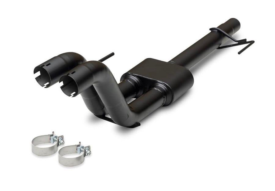 Outlaw Flowmaster Direct Fit Muffler