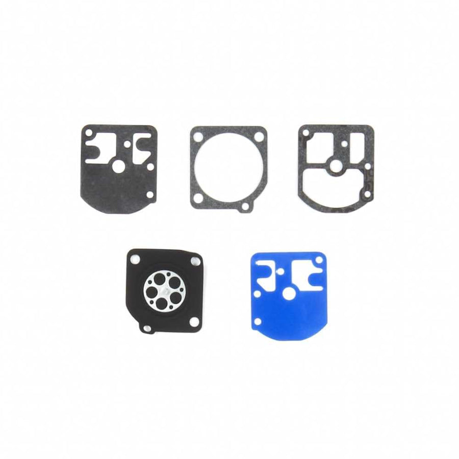 Oregon Carburetor Kit 49-859 - Zama
