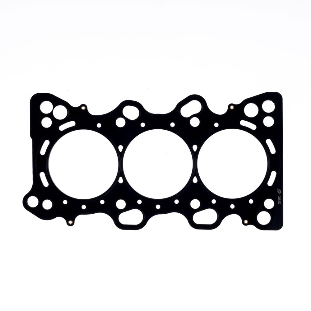 C4551-030 Cometic Cylinder Head Gasket