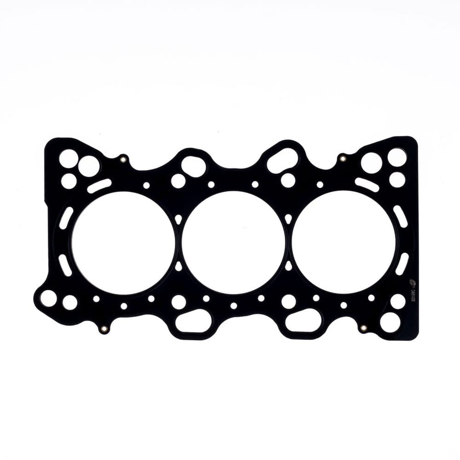 C4551-030 Cometic Cylinder Head Gasket