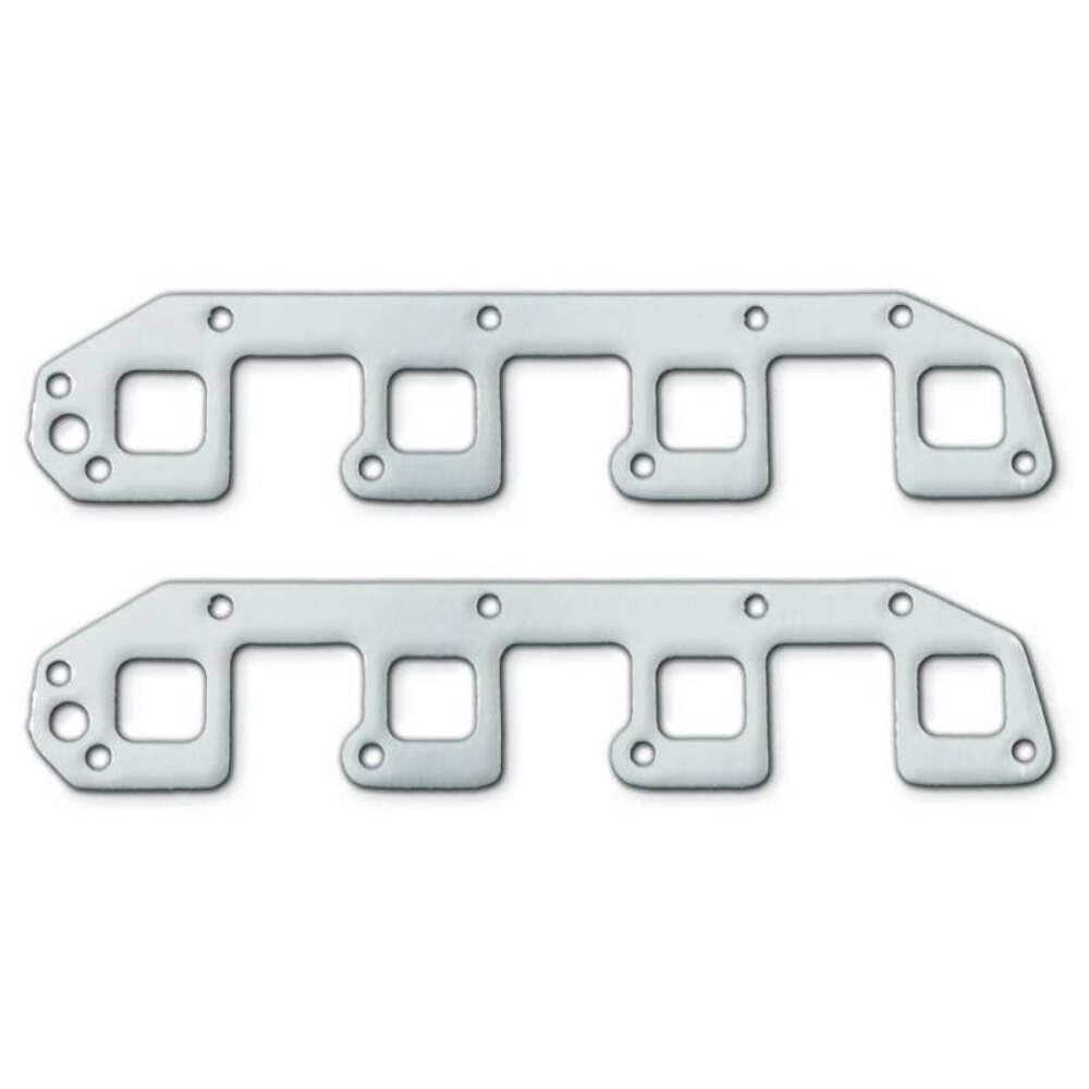 Gasket-V8 Hemi 5.7L, Exahust Kook's and Others