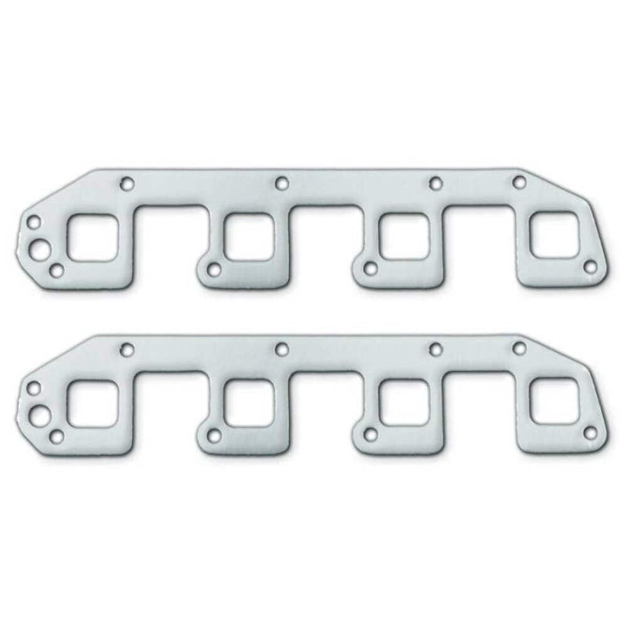 Gasket-V8 Hemi 5.7L, Exahust Kook's and Others