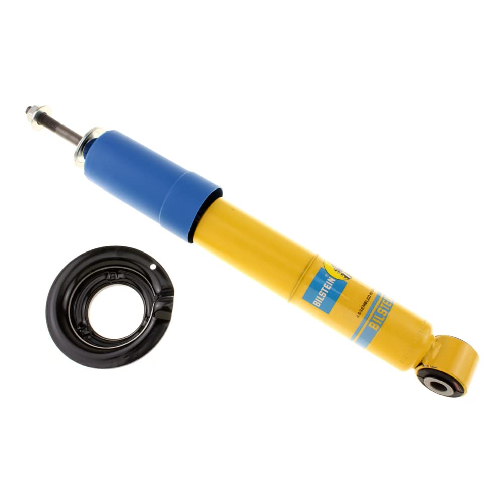 46mm Bilstein Monotube Shock Absorber (24-197427)