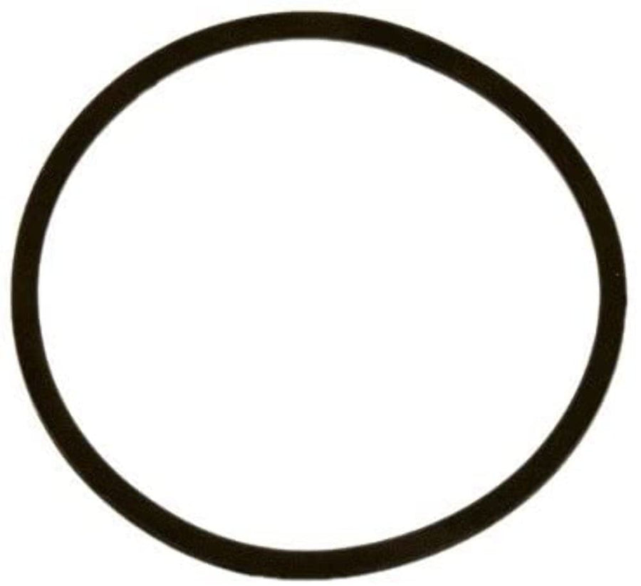 15080 WIX Filters Heavy Duty Gasket, Pack of 1
