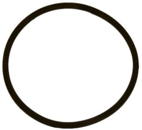 15080 WIX Filters Heavy Duty Gasket, Pack of 1