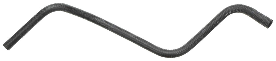 Premium Gates Molded Heater Hose 19882