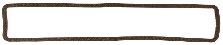Engine Valve Cover Gasket MAHLE VS50858