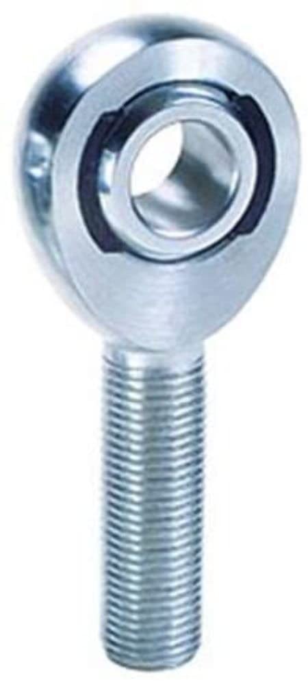QA1 Precision Products XMR3 ENDURA ALLOY ROD END (X) HTM-R 3/16-3/16