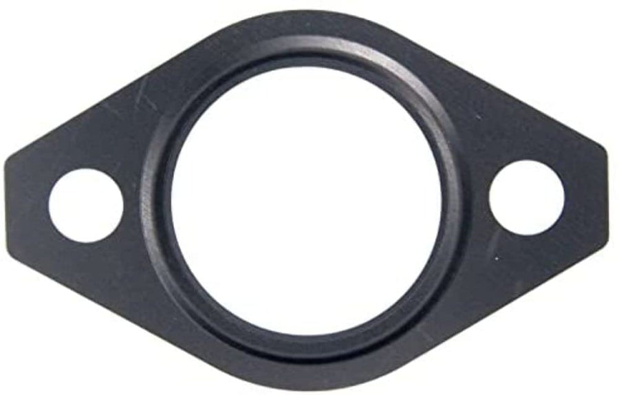 Engine Coolant Thermostat Housing Gasket MAHLE C32395