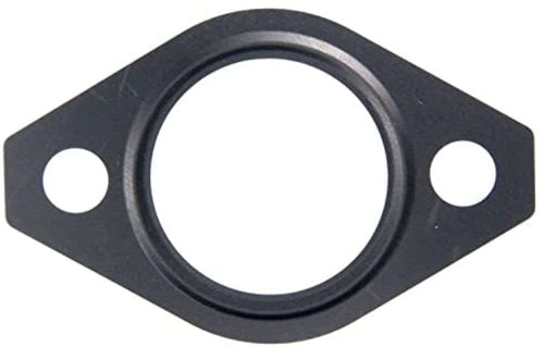Engine Coolant Thermostat Housing Gasket MAHLE C32395