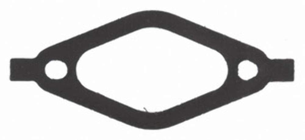 EGR Valve Gasket MAHLE G31739