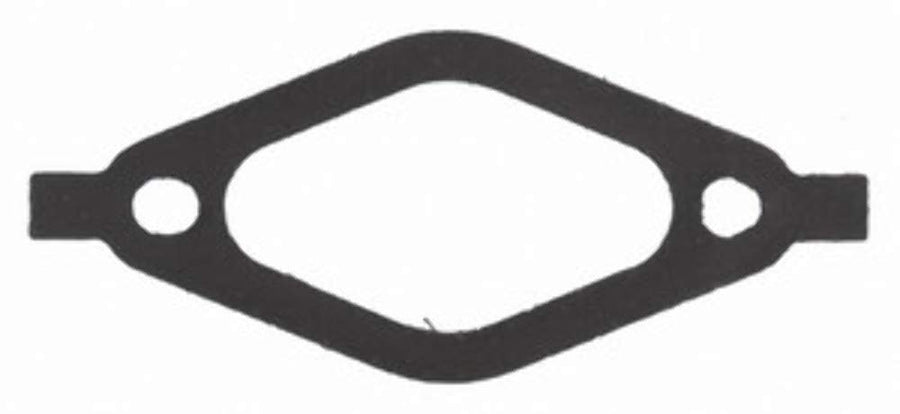 EGR Valve Gasket MAHLE G31739