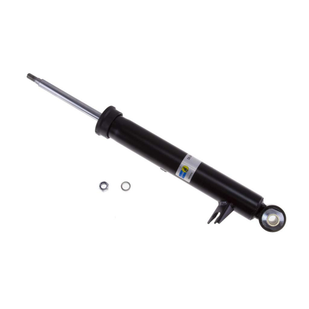 Bilstein B4 Rear Left Twintube Strut Assembly 2014 BMW X5 AWD (19-240329)