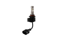 Diode Dynamics - SL2 9006/9012 White LED Bulb Each