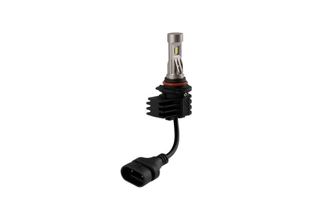 Diode Dynamics - SL2 9006/9012 White LED Bulb Each