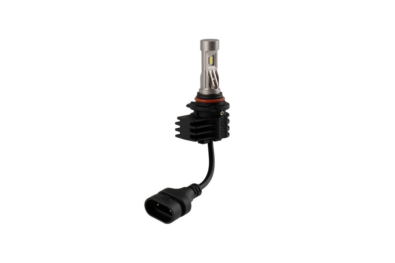 Diode Dynamics - SL2 9006/9012 White LED Bulb Each