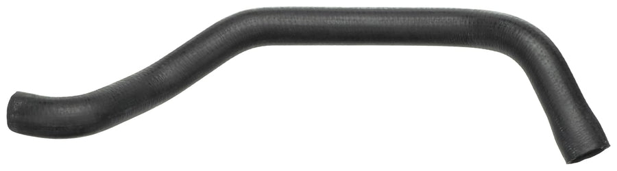 Premium Gates Molded Coolant Hose 22187