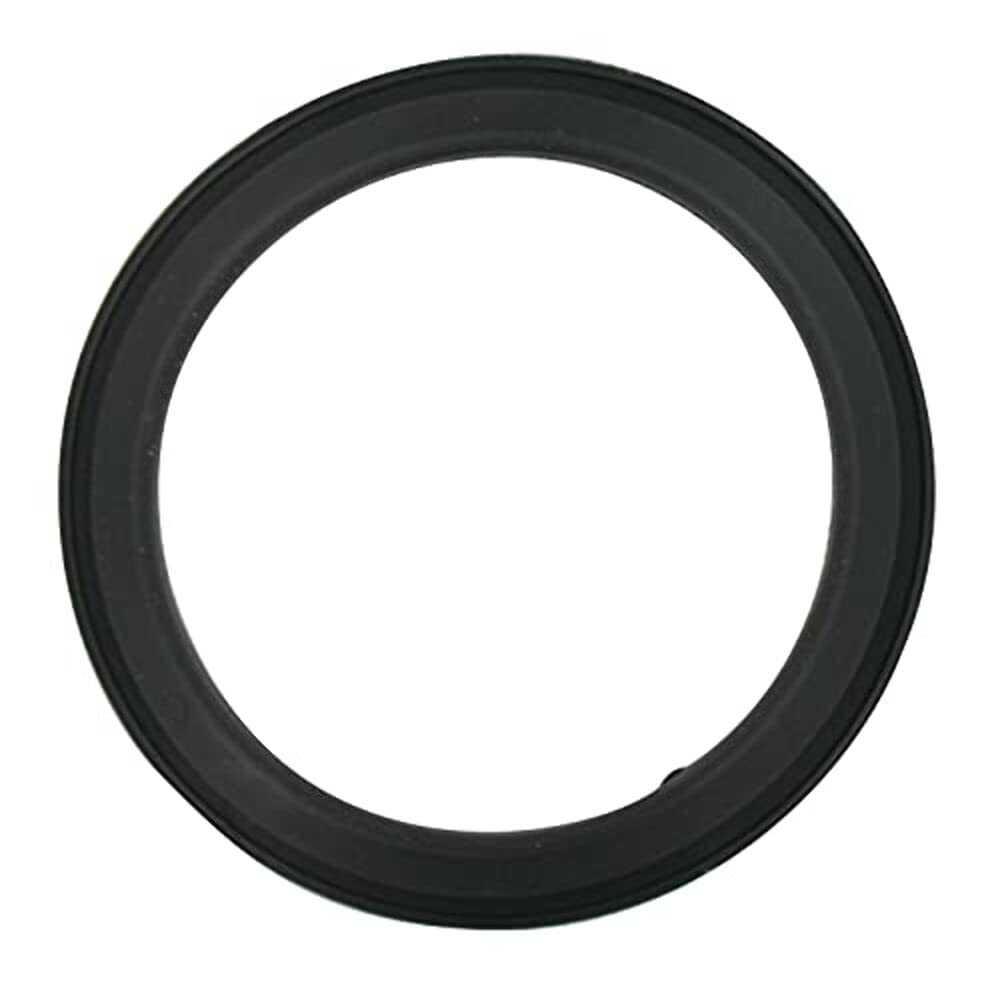 3 in. Valterra T10037N Seal Bladex Valve