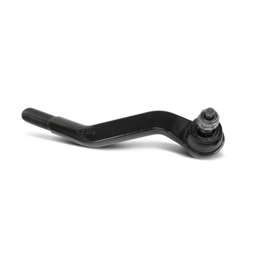 YETI XD JK Tie Rod End - Left Side Steer Smarts