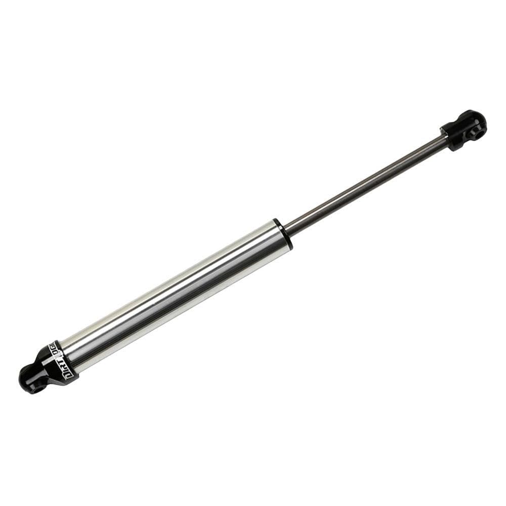 Shock Absorber Fabtech Fts810142