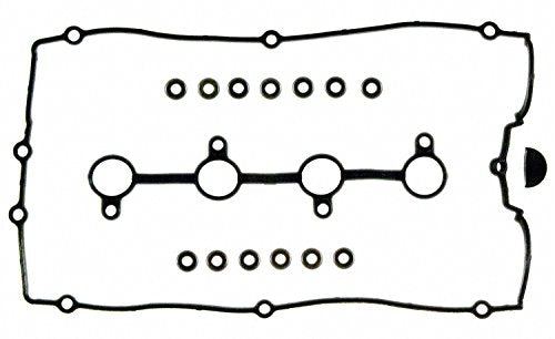 VS FEL-PRO 50651 R Valve Cover Gasket Set